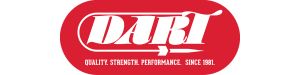 Dart Manufacturer's Main Logo