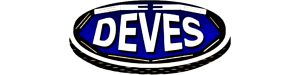 Deves Manufacturer's Main Logo