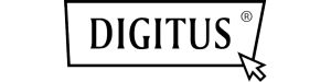 Digitus Manufacturer's Main Logo