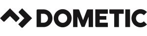 Dometic Manufacturer's Main Logo