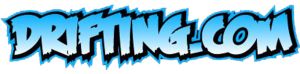 Drifting.com Manufacturer's Main Logo