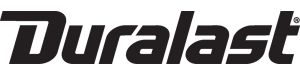Duralast Manufacturer's Main Logo
