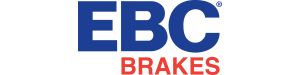 EBC Manufacturer's Main Logo