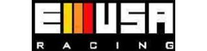 EMUSA Manufacturer's Main Logo