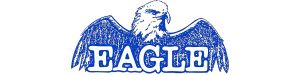 Eagle Manufacturer's Main Logo