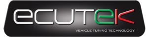 EcuTek Manufacturer's Main Logo