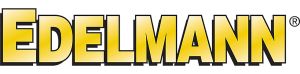 Edelmann Manufacturer's Main Logo