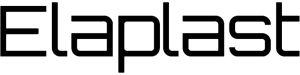 Elaplast Manufacturer's Main Logo