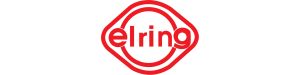 Elring Manufacturer's Main Logo