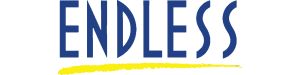 Endless Manufacturer's Main Logo