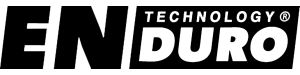 Enduro Technology Manufacturer's Main Logo