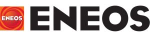 Eneos Manufacturer's Main Logo