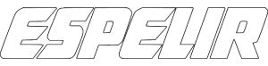 Espelir Manufacturer's Main Logo