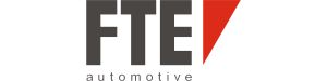 FTE Manufacturer's Main Logo