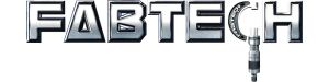 Fabtech Manufacturer's Main Logo
