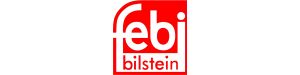 Febi Manufacturer's Main Logo