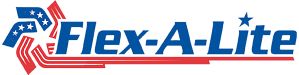 Flexalite Manufacturer's Main Logo