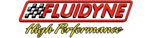 Fluidyne Manufacturer's Main Logo