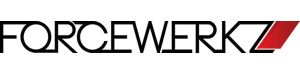 Forcewerkz Manufacturer's Main Logo