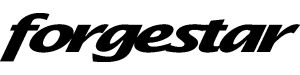Forgestar Manufacturer's Main Logo