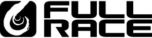 Full Race Manufacturer's Main Logo