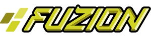 Fuzion Tire Manufacturer's Main Logo