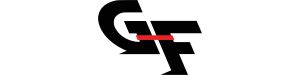 G-Force Manufacturer's Main Logo