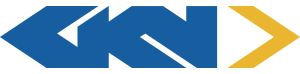 GKN Manufacturer's Main Logo