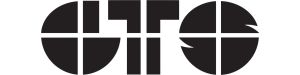 GT Styling Manufacturer's Main Logo