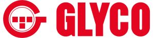 Glyco Manufacturer's Main Logo