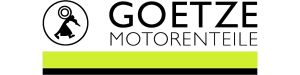 Goetze Manufacturer's Main Logo