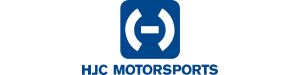 HJC Manufacturer's Main Logo