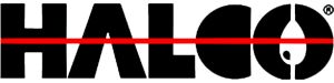 Halco Manufacturer's Main Logo
