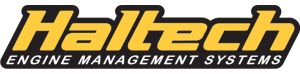 Haltech Manufacturer's Main Logo