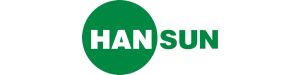 Hansun Manufacturer's Main Logo