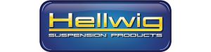 Hellwig Manufacturer's Main Logo