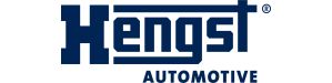 Hengst Manufacturer's Main Logo