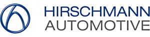 Hirschmann Manufacturer's Main Logo