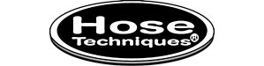 Hose Techniques Manufacturer's Main Logo