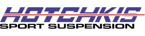Hotchkis Manufacturer's Main Logo