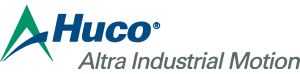 Huco Manufacturer's Main Logo