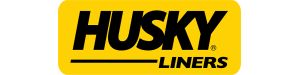 Husky Liners Manufacturer's Main Logo