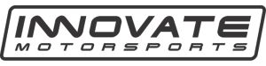 Innovate Motorsports Manufacturer's Main Logo
