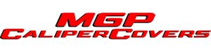 MGP Manufacturer's Main Logo