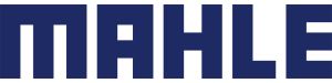 Mahle Manufacturer's Main Logo
