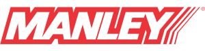 Manley Performance Manufacturer's Main Logo