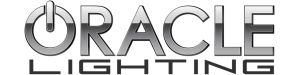 Oracle Lighting Manufacturer's Main Logo
