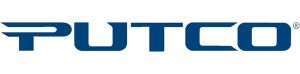 Putco Manufacturer's Main Logo