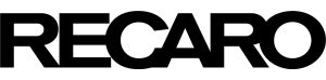 Recaro Manufacturer's Main Logo
