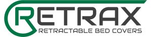 Retrax Manufacturer's Main Logo